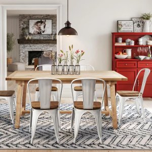 Up to 40% OffThe Home Depot Select Home Decor Sale