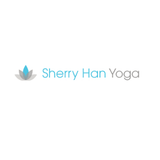 Sherry Han's Yoga Center - 旧金山湾区 - San Jose
