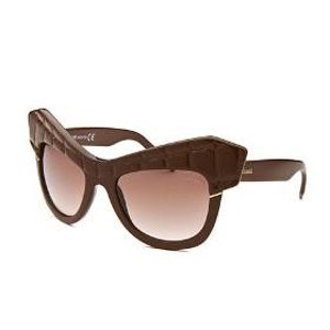  Last Day Sunglasses Blowout @ Bluefly