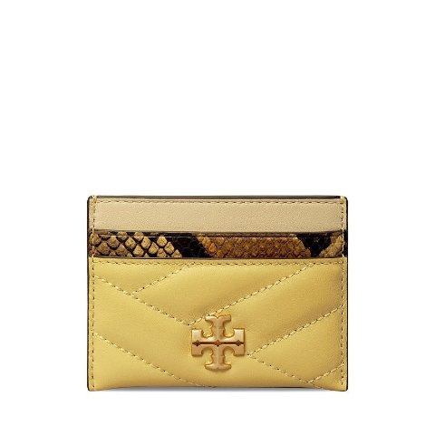 Bloomingdales Tory Burch handbags & shoes Sale up to 50% off+$35 off Every  $100 - Dealmoon