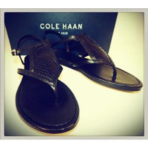 LastCall 现有 Cole Haan 女士美鞋促销