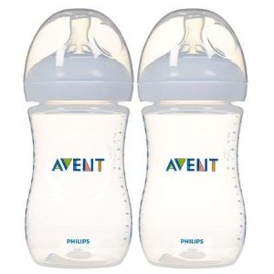 when you spend $50 on Avent @ Diapers.com