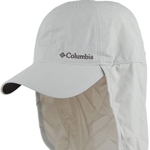 Columbia 防晒遮阳帽6.4折