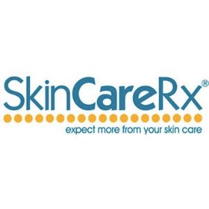SkinCareRx's 精选护肤品，化妆品等热卖