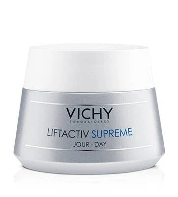 Liftactiv Supreme | Vichy Laboratoires