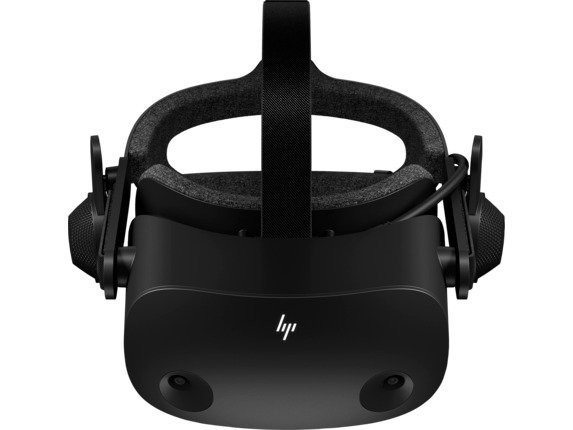 Reverb G2 Virtual Reality Headset