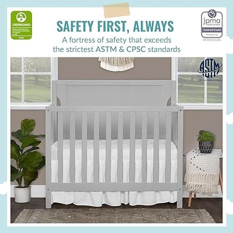 Up to 50% OffDream On Me Kids Furniture