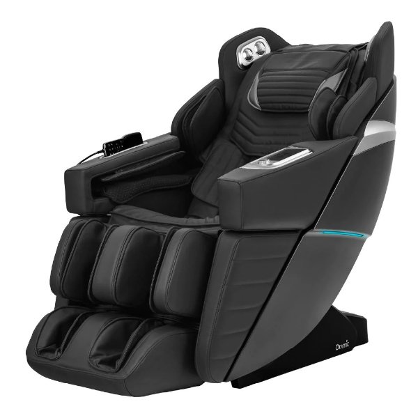 Otamic Pro 3D  零重力按摩椅