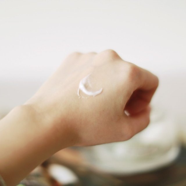 Dealmoon.com
