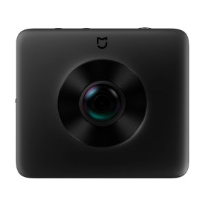 Xiaomi Sphere 360 米家全景相机套装