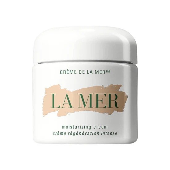 Are you sure you want to miss out on this incredible value? Creme de La Mer