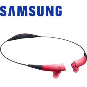Samsung Gear Circle Active Bluetooth Fitness Headset