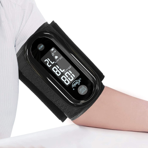Lovia Blood Pressure Monitor Upper Arm
