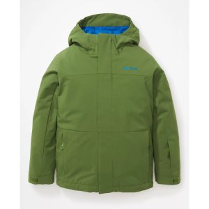 Up to 60% OffMarmot Kids Sales Items