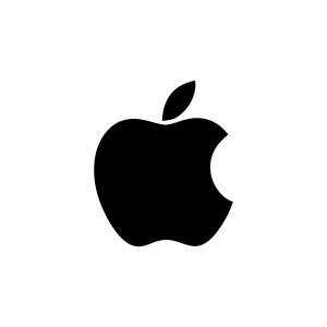 美亚自营开箱Apple产品享额外8折, $330收iPad Air 3
