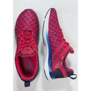 6PM 精选 PUMA Pulse XT 系列男士女士运动鞋热卖
