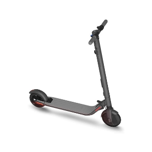 限今天：Segway Ninebot 电动滑板车 特卖