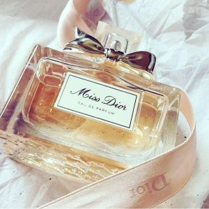 Miss Dior Perfume Sale @ Target.com