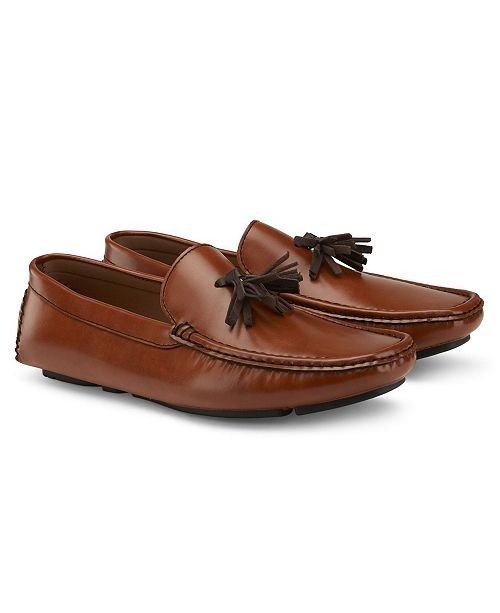 Men's Remington Dress Shoe Loafer