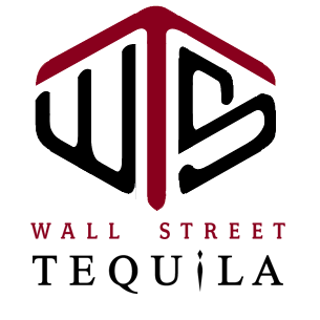 Wall Street Tequilla - 波士顿 - Allston