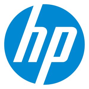 HP 4th of July Sale