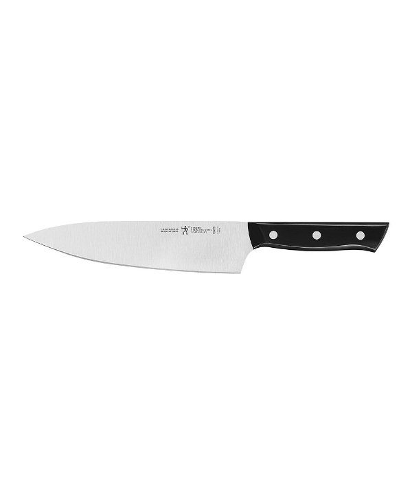 8'' Stainless Steel Chef's Knife