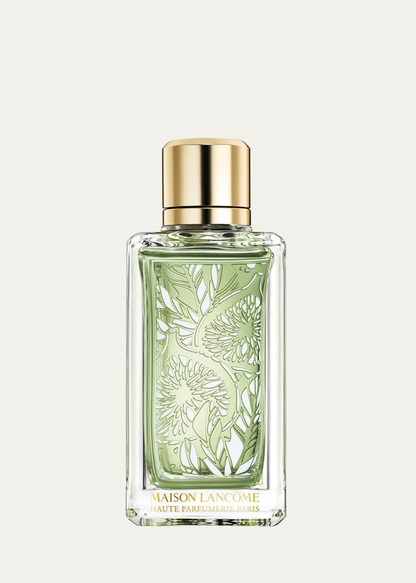 MaisonFigues & Agrumes Eau de Parfum, 3.4 oz.