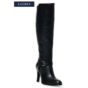 Select Women's Shoes, Handbags and more @ Ralph Lauren