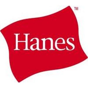  BIGGEST Underwear Sale @ Hanes.com