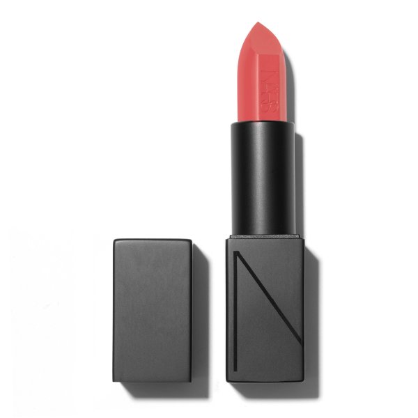 Audacious Lipstick 4G