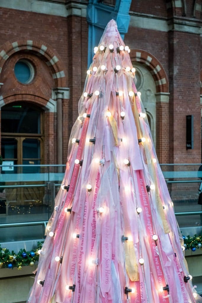 St-Pancras-Tree-683x1024