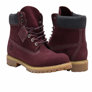 timberland work boots clearance