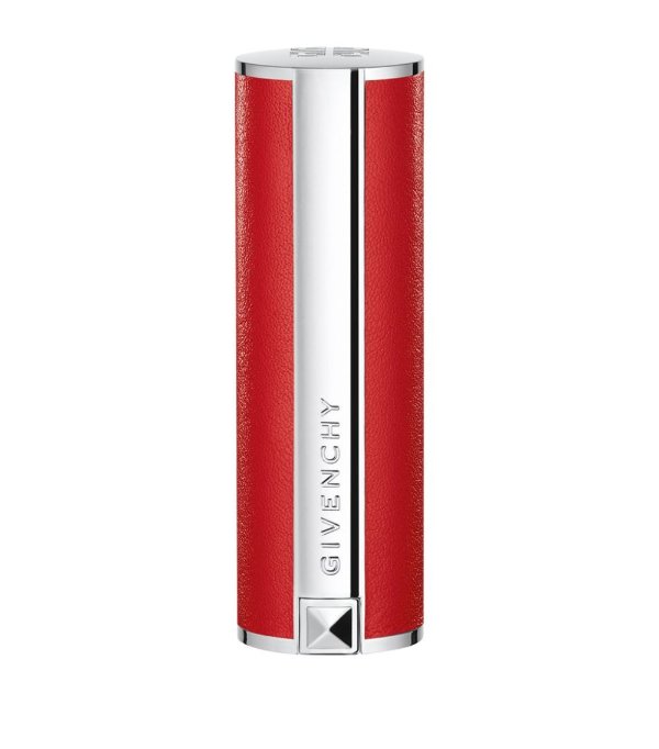Sale | Givenchy My Rouge Lipstick Case | Harrods US