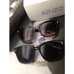 Kenzo Sunglasses @ Saks Off 5th