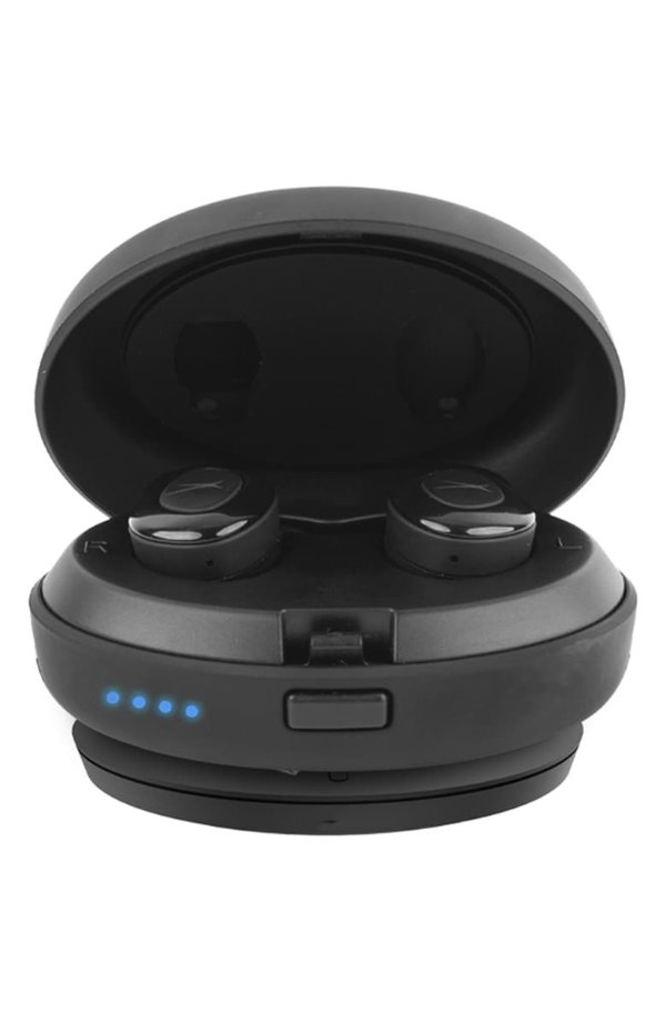 True Evo Wireless Bluetooth® Earbuds