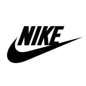 Sports Authority 精选耐克Nike 运动鞋和服饰