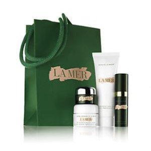 With Your $350 La Mer Purchase @ Saks Fifth Avenue