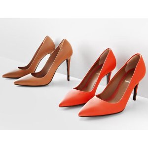 Valentino, Salvatore Ferragamo, Prada & More Designer Shoes on Sale @ MYHABIT