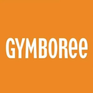 Gymboree 秋季大促 折扣区海量上新