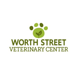 Worth Street Veterinary Center - 纽约 - New York