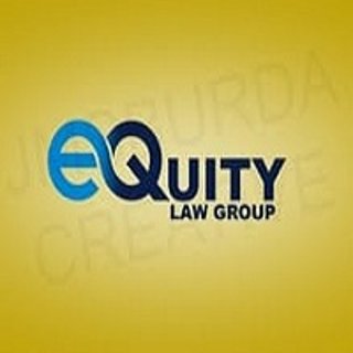 Equity Law Group - 温哥华 - Vancouver