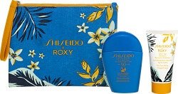 x Roxy Summer Essentials Sun Protection Gift Set