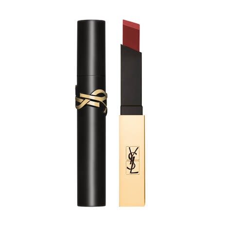 Lash Clash and Rouge Pur Couture The Slim Bundle | YSL