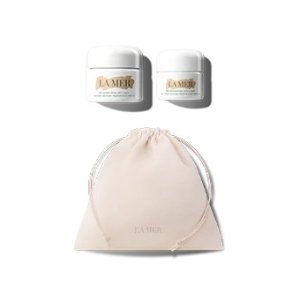 La Mer 经典乳霜套装