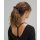 Uplifting Scrunchie *Velvet | Women's Headbands & Hair Accessories | lululemon