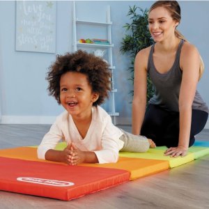 Target outdoor play toys sale