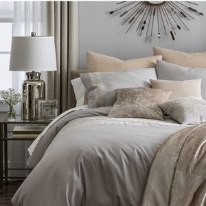 Home Sale @ JCPenney