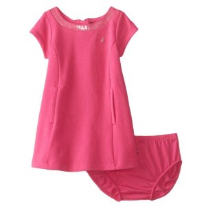 50% Off or More Holiday Savings Kids & Baby Girls' clothing@Amazon.com