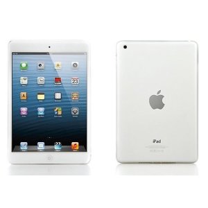 苹果iPad mini 7.9吋 平板电脑 Wi-Fi 16GB