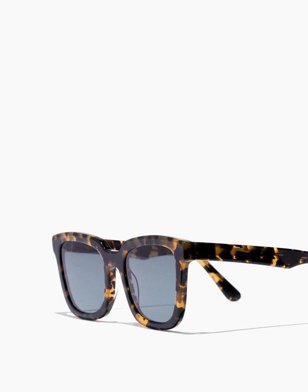 Costello Sunglasses